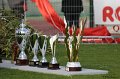 Remise des Prix 005